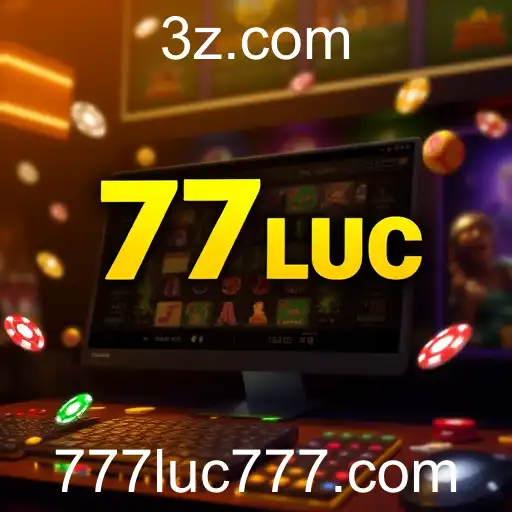 777LUC Expande Mercado e Se Consolida em 2025