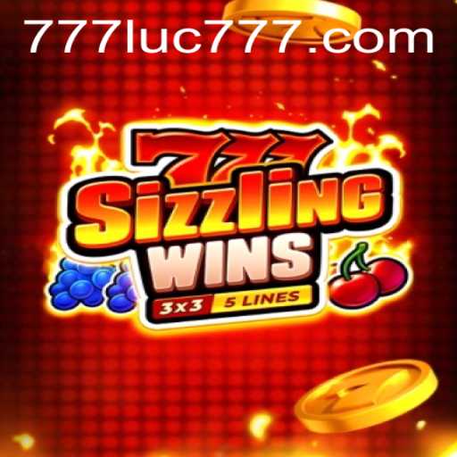 Unlock the Thrills of 777sizzlingwins: A Guide to Winning Big