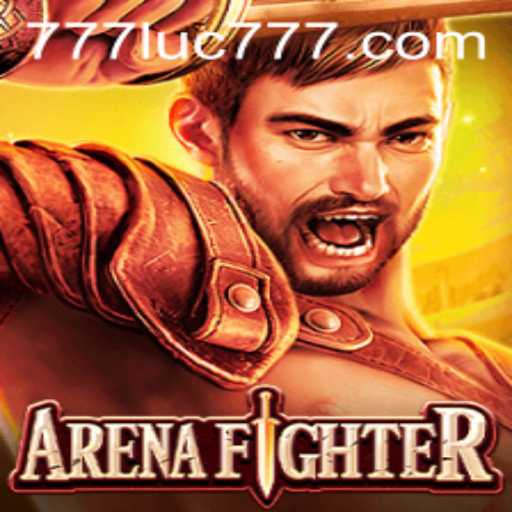 ArenaFighter: A Comprehensive Guide and Insight Into the Latest Gaming Sensation