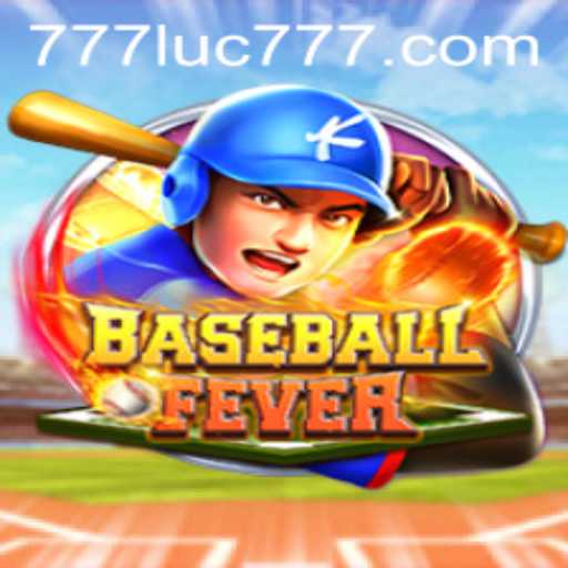 Unveiling the Excitement of BaseballFever: A New Gaming Sensation