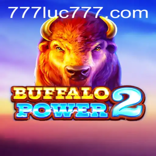 Experience the Thrills of BuffaloPower2: An In-Depth Look