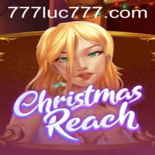 Exploring the Enchanting World of ChristmasReach: A Comprehensive Overview