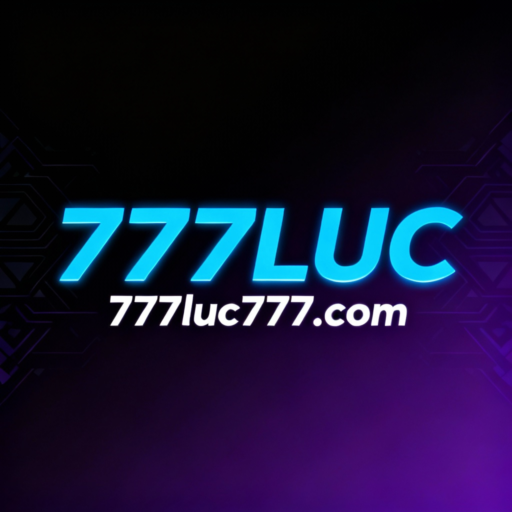 777LUC