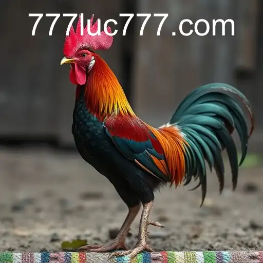 Exploring the Intricacies of Cockfighting