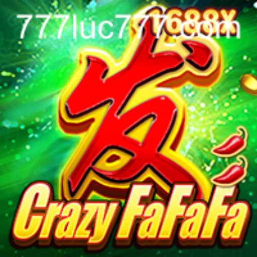 Discover the Thrills of CrazyFaFaFa - The Ultimate Casino Adventure