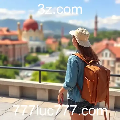 A Aventura Digital dos Jogos de Azar em 2025