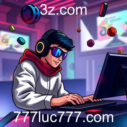 A Expansão dos Jogos Online em 2025