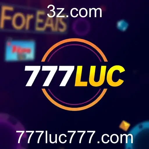 Tendências do Mercado de Jogos e o Sucesso de 777LUC