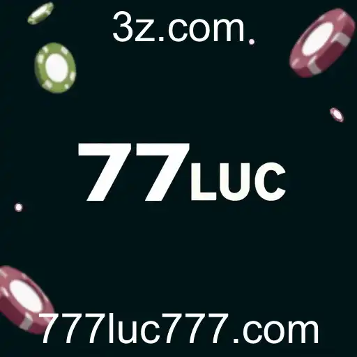 Transformações no Mundo dos Jogos Online