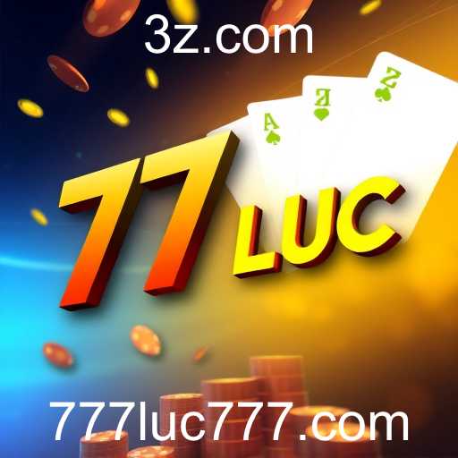 O Crescimento do Jogo Online em 2025: O Caso 777LUC