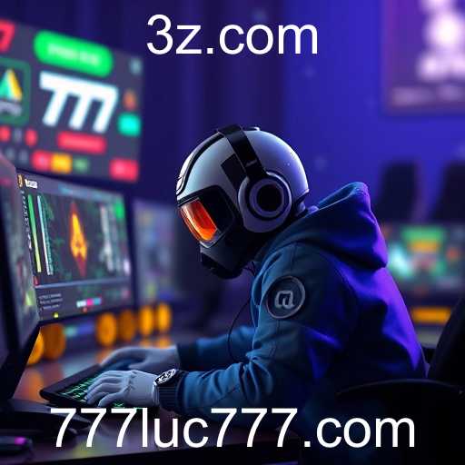 Revolução no Mercado de Jogos Online em 2025