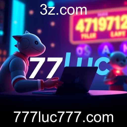 Tendências do Mercado de Jogos em 2025