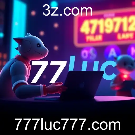 Tendências do Mercado de Jogos em 2025