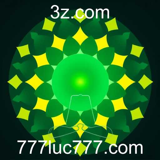 A Ascensão do Mercado de Jogos Online em 2025