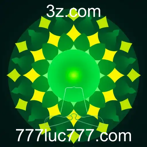 A Ascensão do Mercado de Jogos Online em 2025