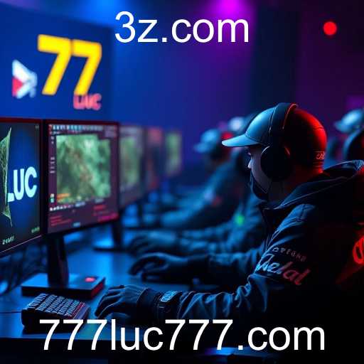 Inovações e Tendências do Mundo dos Jogos em 2025