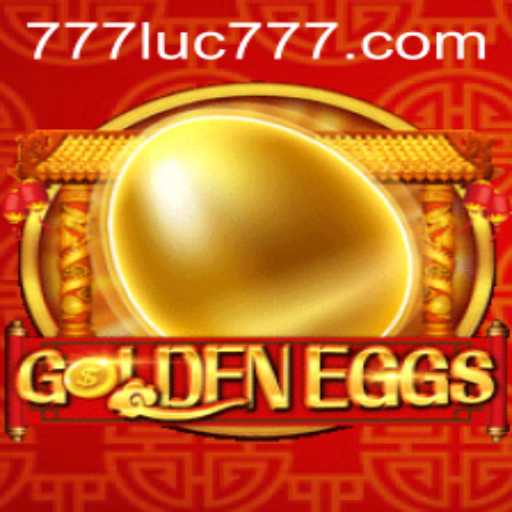 Discover GoldenEggs: The Captivating Journey of Chance and Strategy