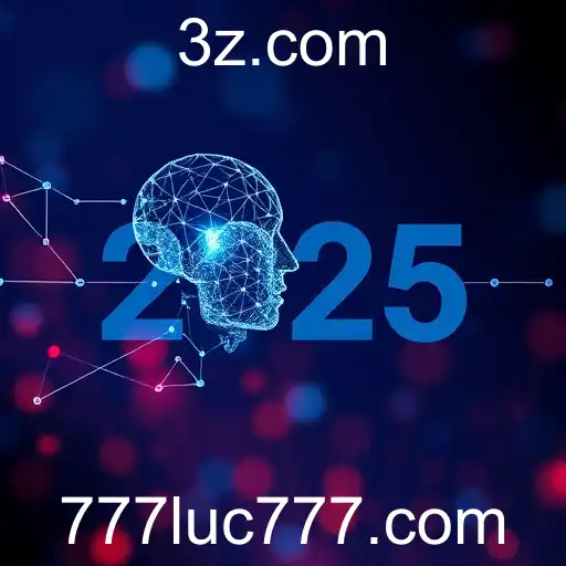 O Crescimento do Mundo dos Jogos Online em Português