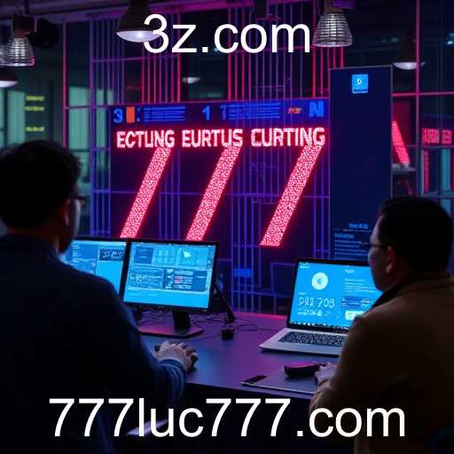 Crescimento Explosivo do Mercado de Jogos Online