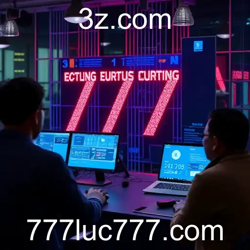 Crescimento Explosivo do Mercado de Jogos Online