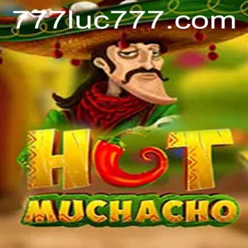 HotMuchacho: Unveiling the Thrills of a Unique Gaming Adventure
