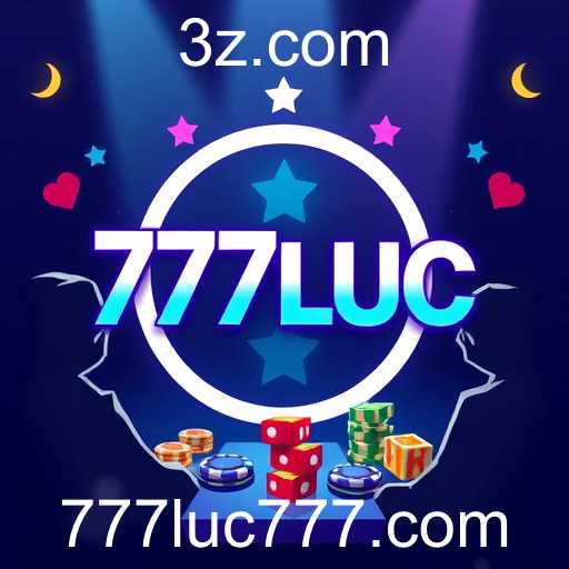 O Impacto de 777LUC no Mercado de Jogos Online