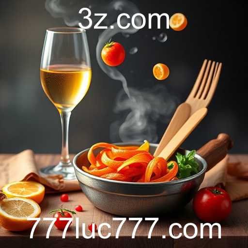 O Impacto das Palavras-Chave no Mercado de Jogos