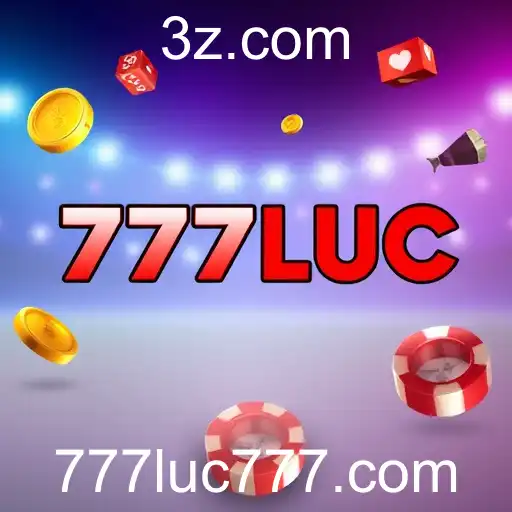Innovations in Gaming: The Rise of 777LUC