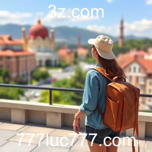 Descubra os Jogos de Estilo de Vida no 777LUC: Entretenimento e Aprendizado em um Só Lugar