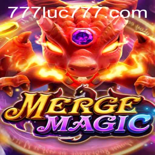 MergeMagic: The Enchanting Puzzle Game Sweeping the Gaming World
