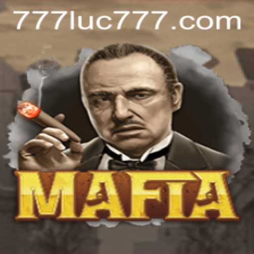 Mafia: Understanding the Classic Social Game with a Twist from 777LUC