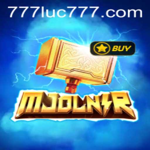 Experience the Thrill of Mjolnir: A New Age Game