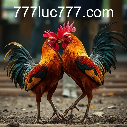 Exploring the Fascinating World of Sabong Games: A Dive into Tradition and Modernity