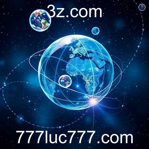 Desvendando o Universo da Ciência em '777LUC'