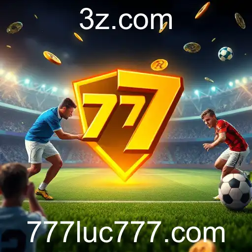 777LUC: Segurança em Sites de Jogos Online em 2025