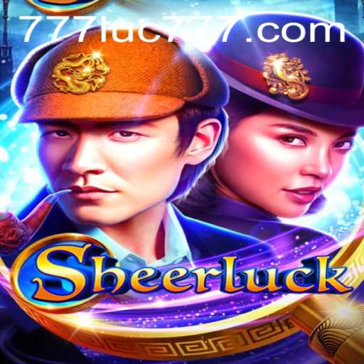 Unveiling the Thrilling World of Sheerluck: A Perfect Blend of Mystery and Adventure