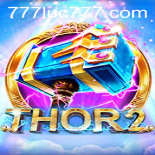 Exploring the Mythical World of Thor2: An Overview and Game Mechanics