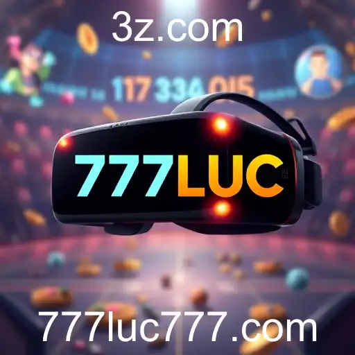 Novos Horizontes no Universo dos Jogos Online